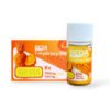 Seda 7-hydroxy Blend Chewable Tablets Tropical Punch 100mg Per Tablet