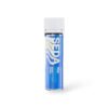 Seda 7-hydroxymitragynine Chewable Tablet Blue Raspberry 20mg Per Tablet