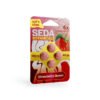 Seda Botanicals Cat's Claw Strawberry Queen 125mg Tablet