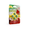 Seda Botanicals Cat's Claw Watermelon Squeeze 125mg Tablet