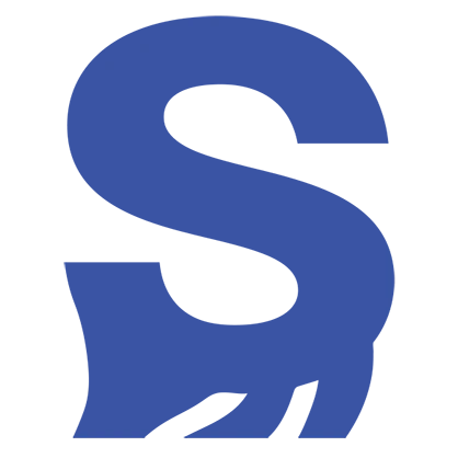 Seda Kratom
