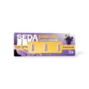 Seda Pseudo Grape Crush Chewable Tablets 120mg