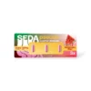 Seda Pseudo Watermelon Blast Chewable Tablets 120mg